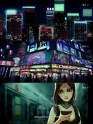 无处遁形：全网公敌推理玩法揭秘
