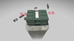 变形坦克2倒车模式全解析