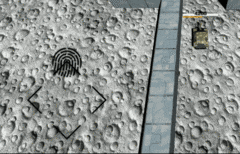 变形坦克2倒车模式全解析