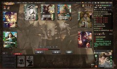 马休马铁技能解析与实战技巧