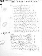 自由人生模拟：摇骰子实现财富跃升？