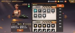 坦克雄师前期易培养阵容推荐