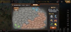坦克雄师新手攻略：快速提升战力与资源获取