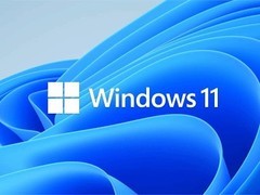 Windows 11悄然回归Vista经典视频壁纸功能