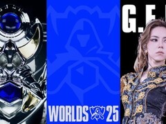 邓紫棋献唱S15主题曲引爆热议