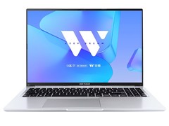 华硕无畏16笔记本，直降享3199元好价