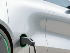 我国机动车保有量达4.6亿 新能源汽车增速亮眼