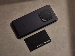 荣耀GT2将推骁龙8旗舰新机：9000mAh电池+超声波指纹