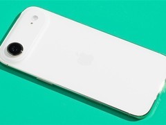 华为发布6.6毫米轻薄旗舰Mate 70 Air