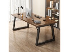 木匠印记电脑桌升级特惠，到手仅117元