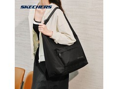 斯凯奇单肩托特包，京东低至68.88元