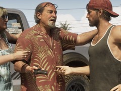 GTA 6开发未达内容完成阶段，或再延期至2026年后