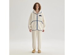 TEENIE WEENIE小熊睡衣136元抢