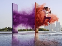 联想携手FIFA发布AI+3D技术重塑2026世界杯