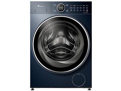 小天鹅蓝氧洗烘一体机2799元抢