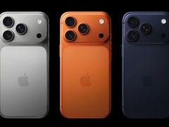 iPhone 18影像配置曝光：4800万像素双摄，2亿像素推迟至2028