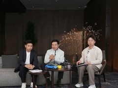 小米SU7全面升级将涨价 董事长详解增配与定价调整