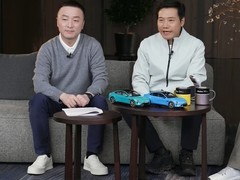 雷军回应KOL争议：坚决维护用户利益，严肃处理违规合作事件