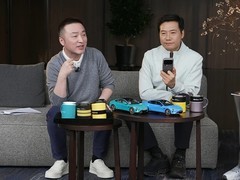 雷军回应杯子开会传闻：16次讨论非专议，称营销大师原为玩笑