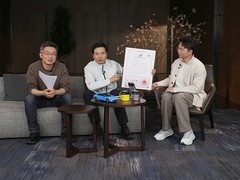 2026年1月7日直播揭晓超强钢专利：2200MPa技术自主可控