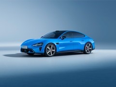 雷军直播回应小米汽车续航与拆解车处理问题