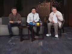 雷军再谈小米YU7丢轮保车设计：非缺陷而是高端安全技术