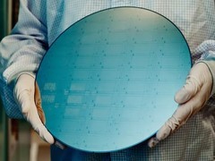 三星2纳米工艺获突破，高通等巨头重启代工合作