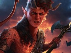 〈怪奇物语〉终章幕后：达菲兄弟揭秘龙与地下城启发的最终决战