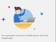 管泽元质疑Xbox Game Pass涨价：非核心用户应考虑退订