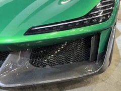 追觅发布四门超跑概念车Nebula Next 01，百公里加速1.8秒