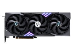 微星独立显卡活动价2899元，别错过！