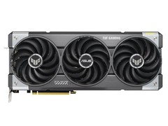 华硕电竞显卡16GB直降200