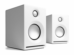 声擎Cyber2音箱立减221元，1878带回家