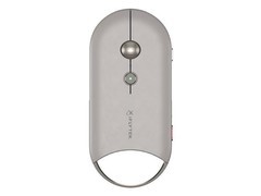 科大讯飞AI智能办公鼠标立减100元！