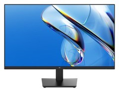 KTC H24V13 23.8英寸100Hz显示器