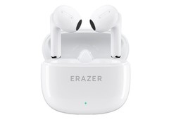 联想降噪蓝牙耳机热卖，到手仅39.9元