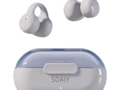 索爱骨传导耳机81.18元