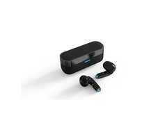 可芝蓝牙耳机K29BK京东特惠仅103元