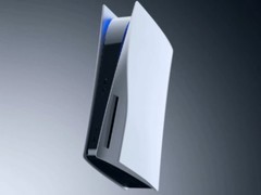 索尼日本PS5涨价致销量骤降，数字版逆势成销冠