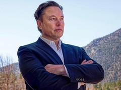 XChat将于2026年4月17日上架App Store，主打隐私安全与Grok智能交互