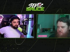 Xbox下周将办精简发布会，辐射3重制版或首曝，上古卷轴6消息待六月揭晓