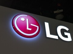 LG Display全面AI赋能降本增效：年省2000亿韩元推进全链数字化转型