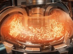 我国人造太阳关键部件突破：超导磁体验收成功，2030年有望并网发电