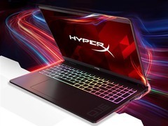 惠普发布暗影精灵MAX高配版：RTX 5090+Ultra 9，28499元享国补