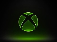 微软Xbox启动史上最深刻战略重构：聚焦IP优先、跨平台与盈利转型