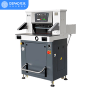歌派QZ-5310Y图文店长期使用靠谱吗？用过的都说好