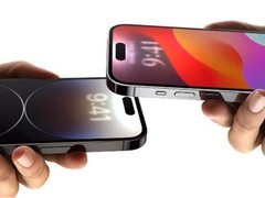 iPhone 17全系将搭载LTPO OLED技术