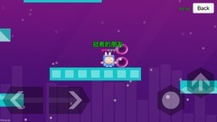 卡通游戏有哪些 2024卡通游戏排行榜前十