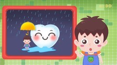 卡通游戏有哪些好玩 十大耐玩卡通游戏盘点