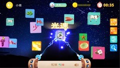 卡通游戏推荐哪个 最热卡通游戏排行榜